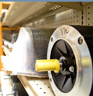 El Mirage Electric Motor and Pump Repair Specialists